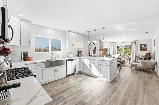 $820,000 | 15676 Deodar Lane, Chino Hills, CA 91709