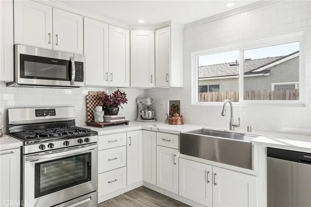 $820,000 | 15676 Deodar Lane, Chino Hills, CA 91709