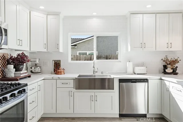 $820,000 | 15676 Deodar Lane, Chino Hills, CA 91709