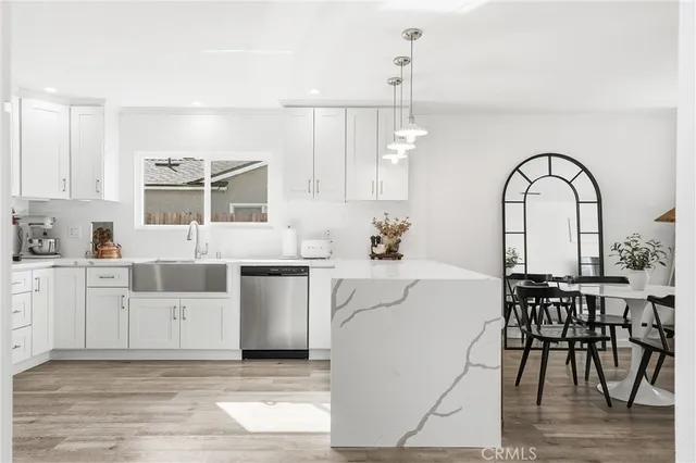 $820,000 | 15676 Deodar Lane, Chino Hills, CA 91709