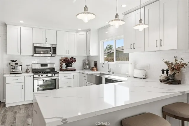 $820,000 | 15676 Deodar Lane, Chino Hills, CA 91709