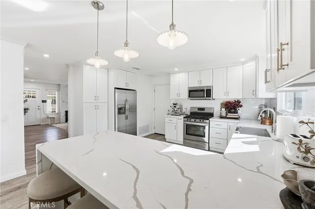 $820,000 | 15676 Deodar Lane, Chino Hills, CA 91709