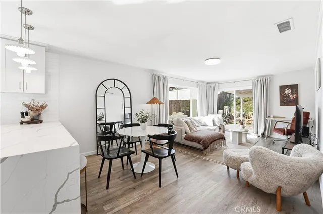 $820,000 | 15676 Deodar Lane, Chino Hills, CA 91709