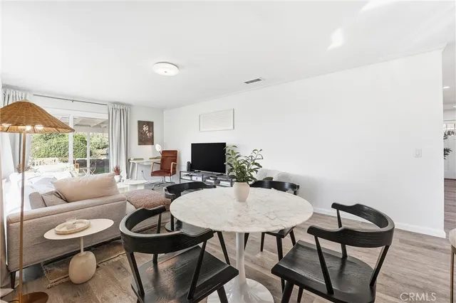 $820,000 | 15676 Deodar Lane, Chino Hills, CA 91709