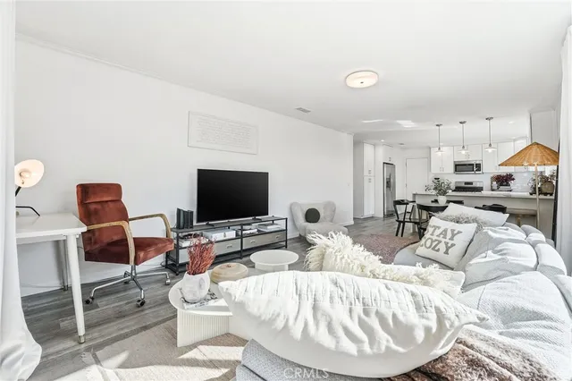 $820,000 | 15676 Deodar Lane, Chino Hills, CA 91709