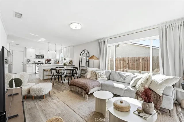 $820,000 | 15676 Deodar Lane, Chino Hills, CA 91709