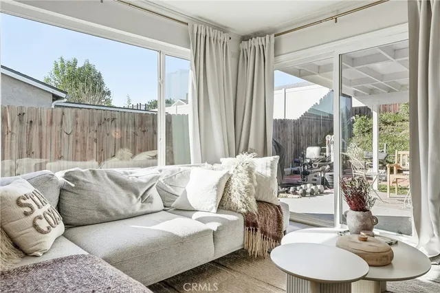 $820,000 | 15676 Deodar Lane, Chino Hills, CA 91709