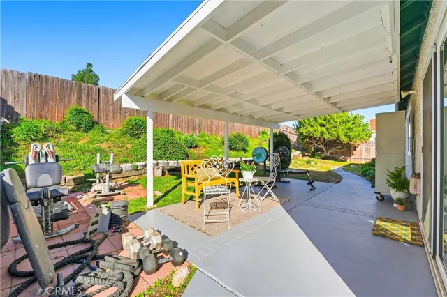 $820,000 | 15676 Deodar Lane, Chino Hills, CA 91709