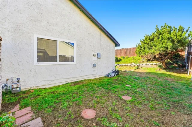 $820,000 | 15676 Deodar Lane, Chino Hills, CA 91709