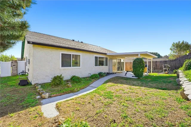 $820,000 | 15676 Deodar Lane, Chino Hills, CA 91709