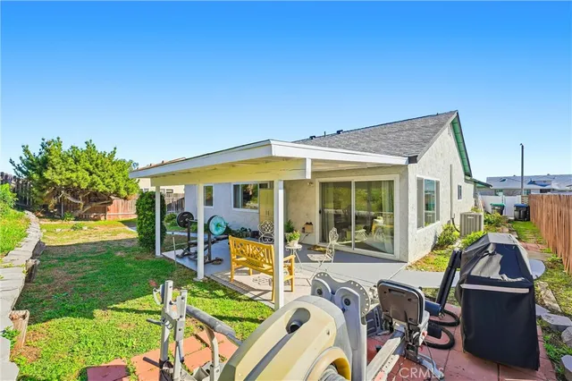 $820,000 | 15676 Deodar Lane, Chino Hills, CA 91709