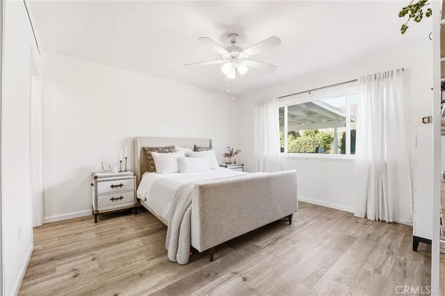 $820,000 | 15676 Deodar Lane, Chino Hills, CA 91709