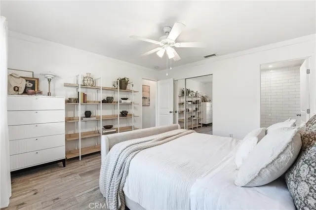 $820,000 | 15676 Deodar Lane, Chino Hills, CA 91709