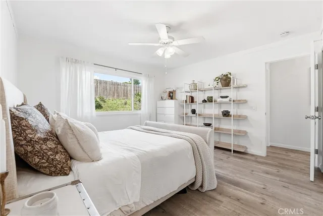 $820,000 | 15676 Deodar Lane, Chino Hills, CA 91709