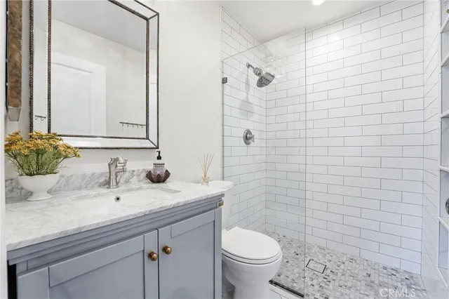 $820,000 | 15676 Deodar Lane, Chino Hills, CA 91709