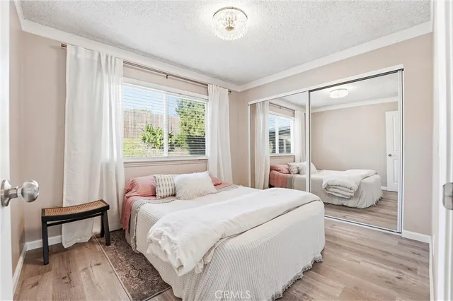 $820,000 | 15676 Deodar Lane, Chino Hills, CA 91709