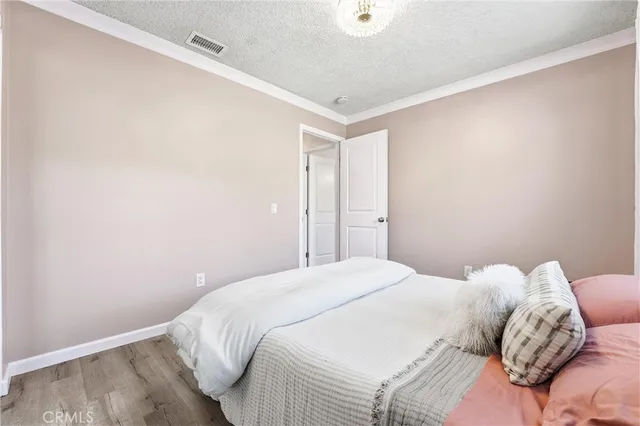 $820,000 | 15676 Deodar Lane, Chino Hills, CA 91709