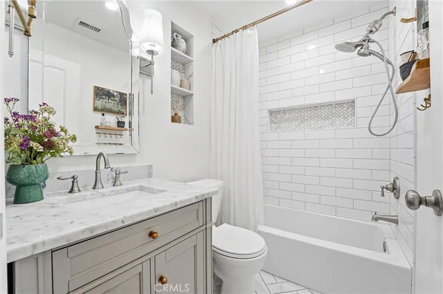 $820,000 | 15676 Deodar Lane, Chino Hills, CA 91709