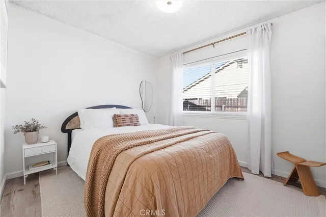 $820,000 | 15676 Deodar Lane, Chino Hills, CA 91709