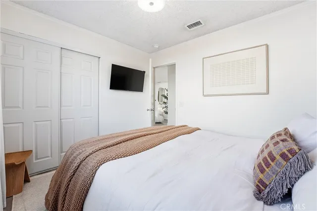 $820,000 | 15676 Deodar Lane, Chino Hills, CA 91709