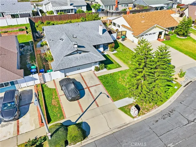 $820,000 | 15676 Deodar Lane, Chino Hills, CA 91709