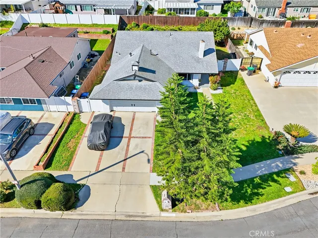 $820,000 | 15676 Deodar Lane, Chino Hills, CA 91709