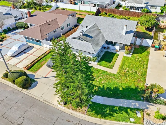 $820,000 | 15676 Deodar Lane, Chino Hills, CA 91709