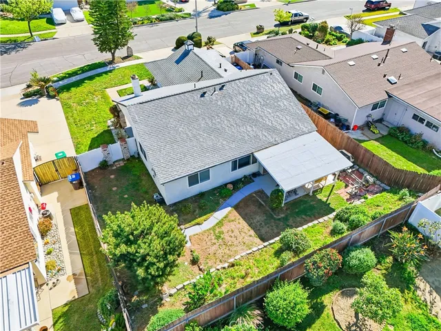 $820,000 | 15676 Deodar Lane, Chino Hills, CA 91709