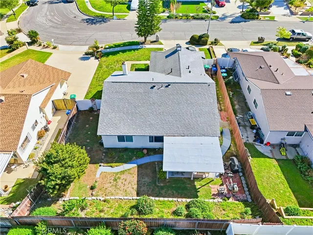 $820,000 | 15676 Deodar Lane, Chino Hills, CA 91709