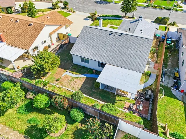 $820,000 | 15676 Deodar Lane, Chino Hills, CA 91709