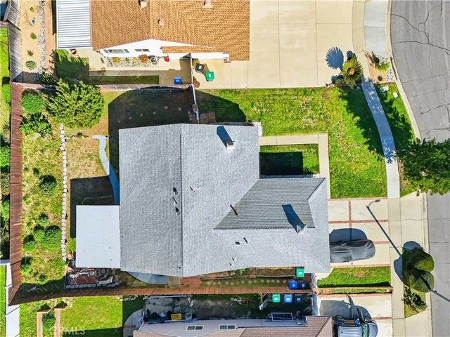 $820,000 | 15676 Deodar Lane, Chino Hills, CA 91709