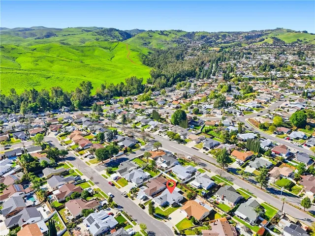 $820,000 | 15676 Deodar Lane, Chino Hills, CA 91709