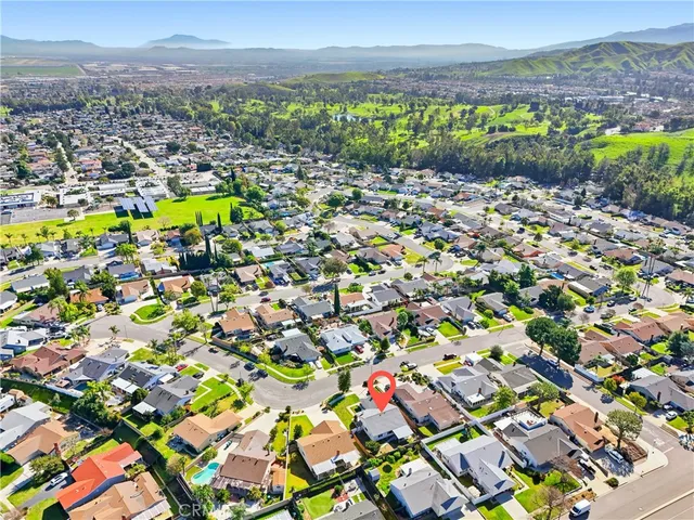 $820,000 | 15676 Deodar Lane, Chino Hills, CA 91709