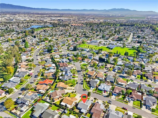 $820,000 | 15676 Deodar Lane, Chino Hills, CA 91709