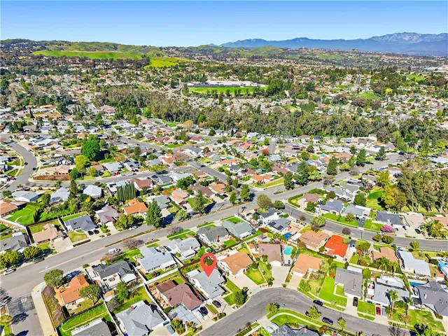 $820,000 | 15676 Deodar Lane, Chino Hills, CA 91709