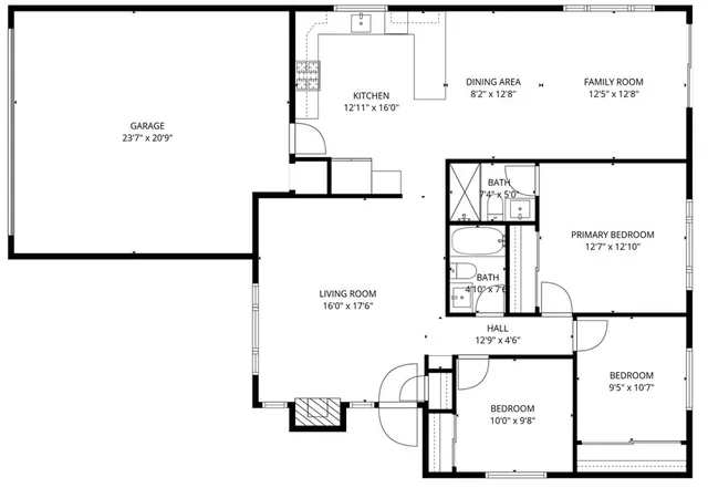 $820,000 | 15676 Deodar Lane, Chino Hills, CA 91709