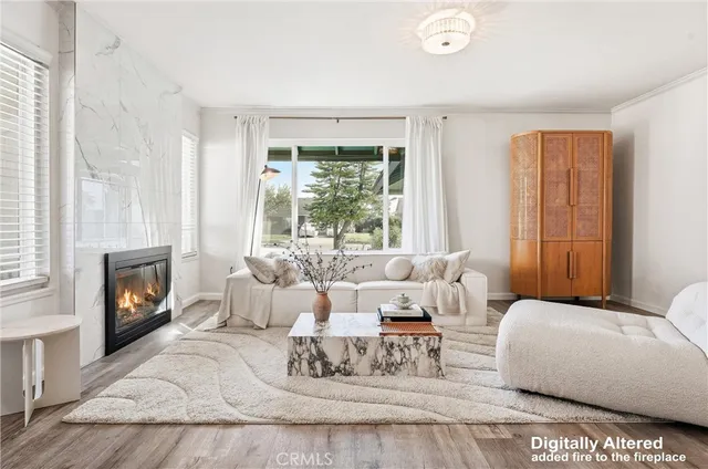 $820,000 | 15676 Deodar Lane, Chino Hills, CA 91709