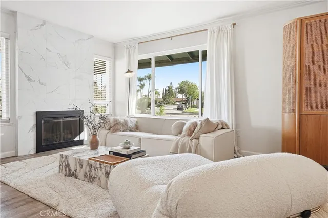 $820,000 | 15676 Deodar Lane, Chino Hills, CA 91709