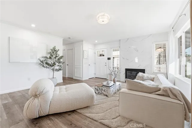 $820,000 | 15676 Deodar Lane, Chino Hills, CA 91709