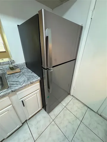 $2,200 | 4341 West McNab Road, Unit 27, Pompano Beach, FL 33069