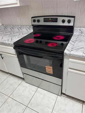 $2,200 | 4341 West McNab Road, Unit 27, Pompano Beach, FL 33069