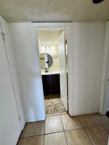 $2,200 | 4341 West McNab Road, Unit 27, Pompano Beach, FL 33069