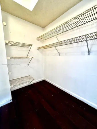$2,000 | 4341 West McNab Road, Unit 27, Pompano Beach, FL 33069
