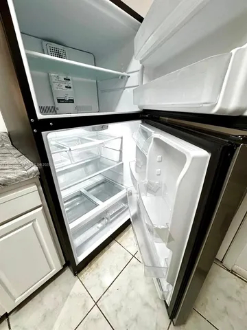 $2,200 | 4341 West McNab Road, Unit 27, Pompano Beach, FL 33069