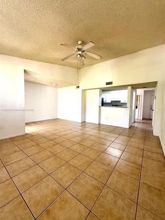 $2,000 | 4341 West McNab Road, Unit 27, Pompano Beach, FL 33069