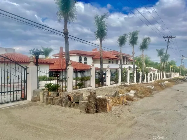 $6,900,000 | 2445 Desire Rowland Heights, Rowland Heights, CA 91748