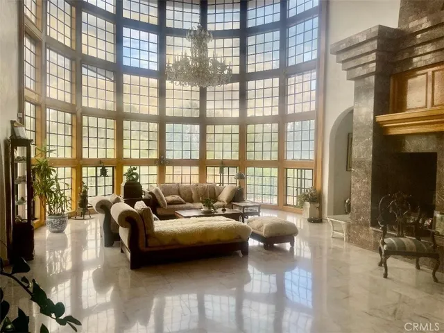 $6,900,000 | 2445 Desire Rowland Heights, Rowland Heights, CA 91748