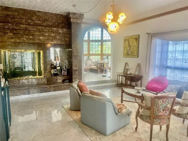 $6,900,000 | 2445 Desire Rowland Heights, Rowland Heights, CA 91748