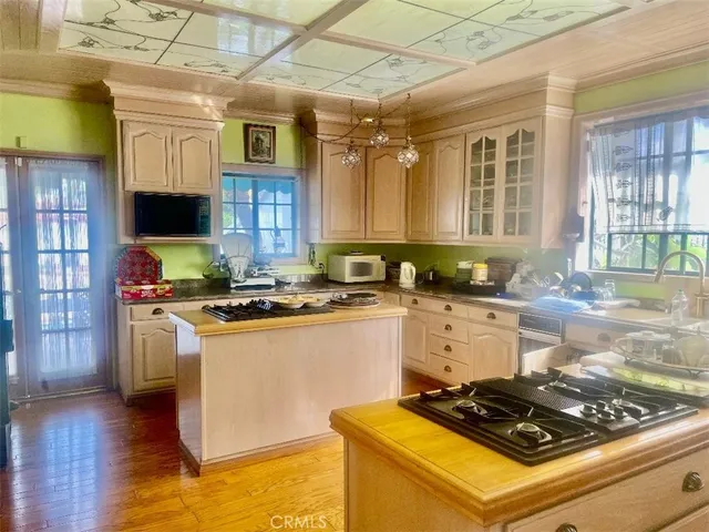 $6,900,000 | 2445 Desire Rowland Heights, Rowland Heights, CA 91748