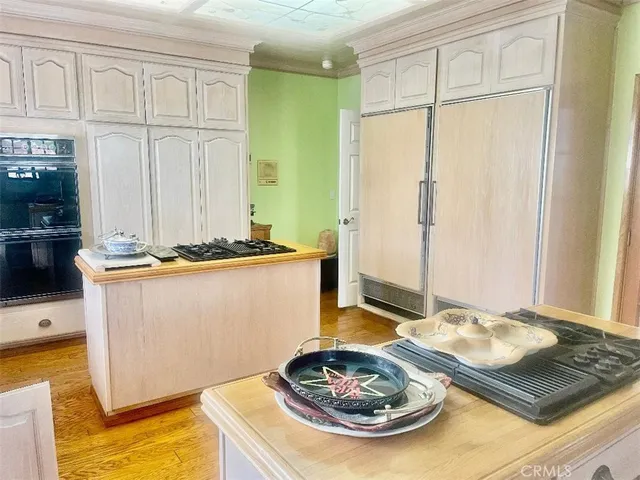 $6,900,000 | 2445 Desire Rowland Heights, Rowland Heights, CA 91748